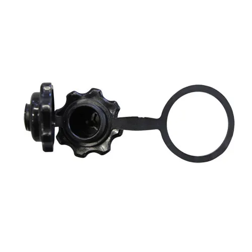 Винг Takoon Bouchon monovalve Wing V1 — купить в K1.surf