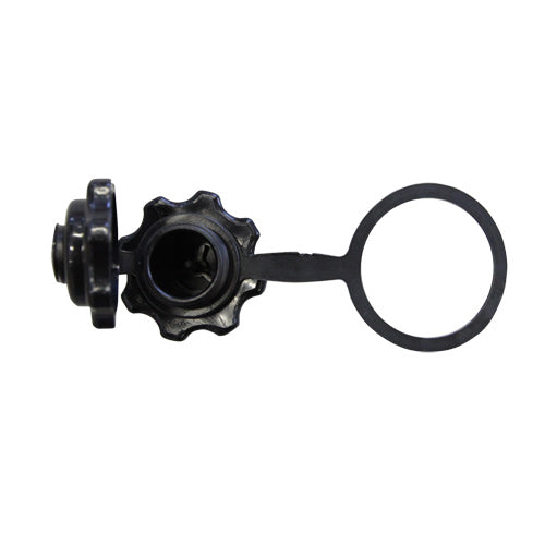 Винг Takoon Bouchon monovalve Wing V1 — купить в K1.surf