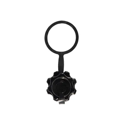 Винг Takoon Bouchon monovalve Wing V1 — детали конструкции