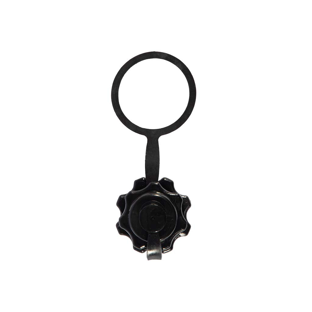 Винг Takoon Bouchon monovalve Wing V1 — детали конструкции
