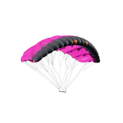 Паравинг Takoon Parawing Cloud One