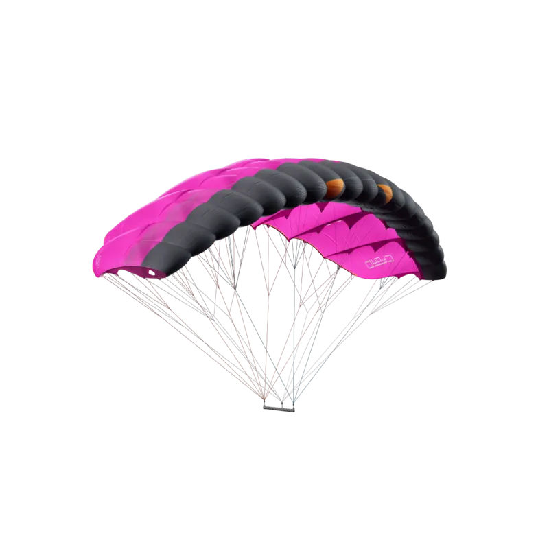 Паравинг Takoon Parawing Cloud One — купить в K1.surf