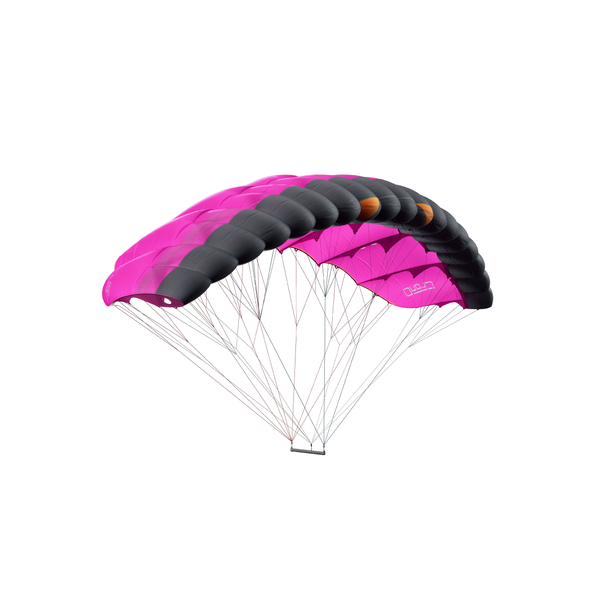Паравинг Takoon Parawing Cloud One — купить в K1.surf