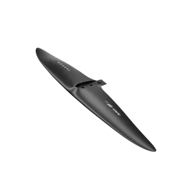 Переднее крыло фойла Takoon Foil Flash Front Wing