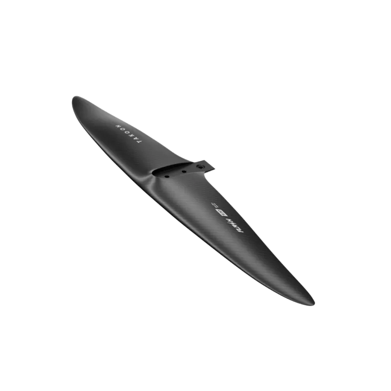 Переднее крыло фойла Takoon Foil Flash Front Wing — купить в K1.surf