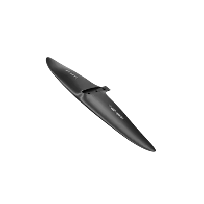 Переднее крыло фойла Takoon Foil Flash Front Wing — вид сбоку