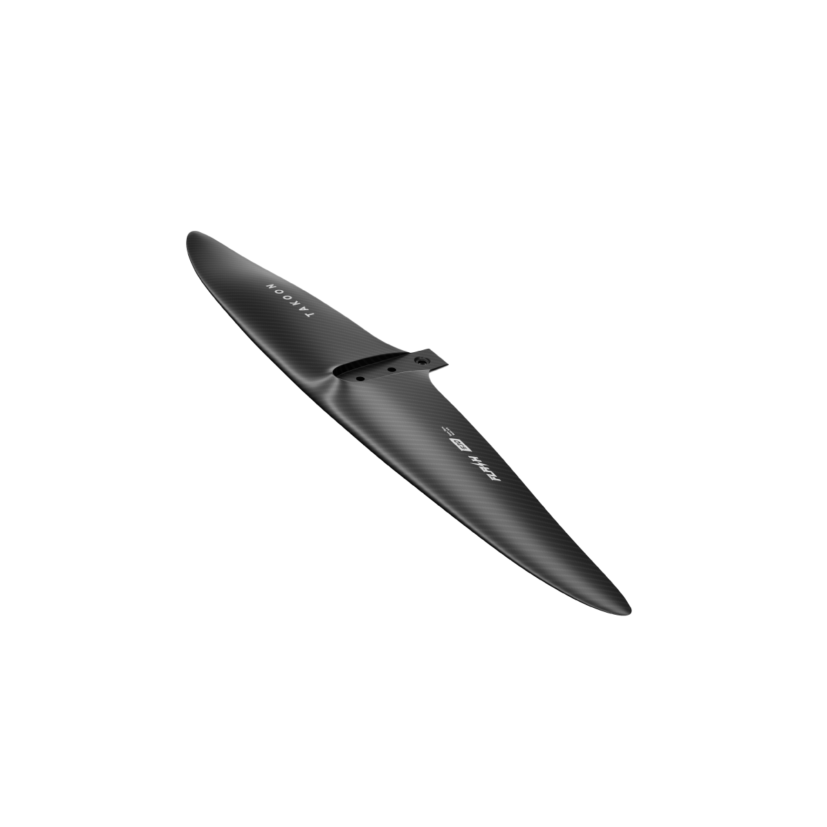 Переднее крыло фойла Takoon Foil Flash Front Wing — side view
