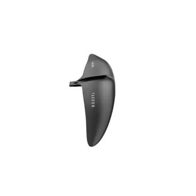 Переднее крыло фойла Takoon Foil Flash Front Wing — детали конструкции