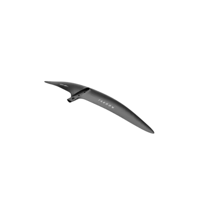 Переднее крыло фойла Takoon Foil Flash Front Wing — крупный план