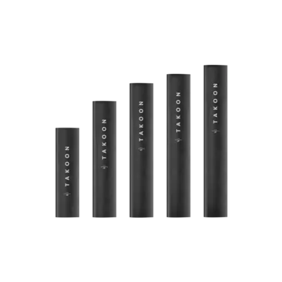 Мачта фойла Takoon Foil Aluminium Mast 19mm