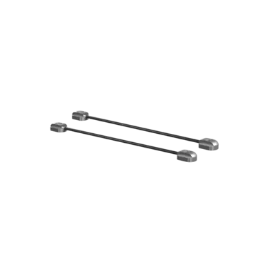 Комплектующие фойла Takoon Foil Box advanced T-Nuts System