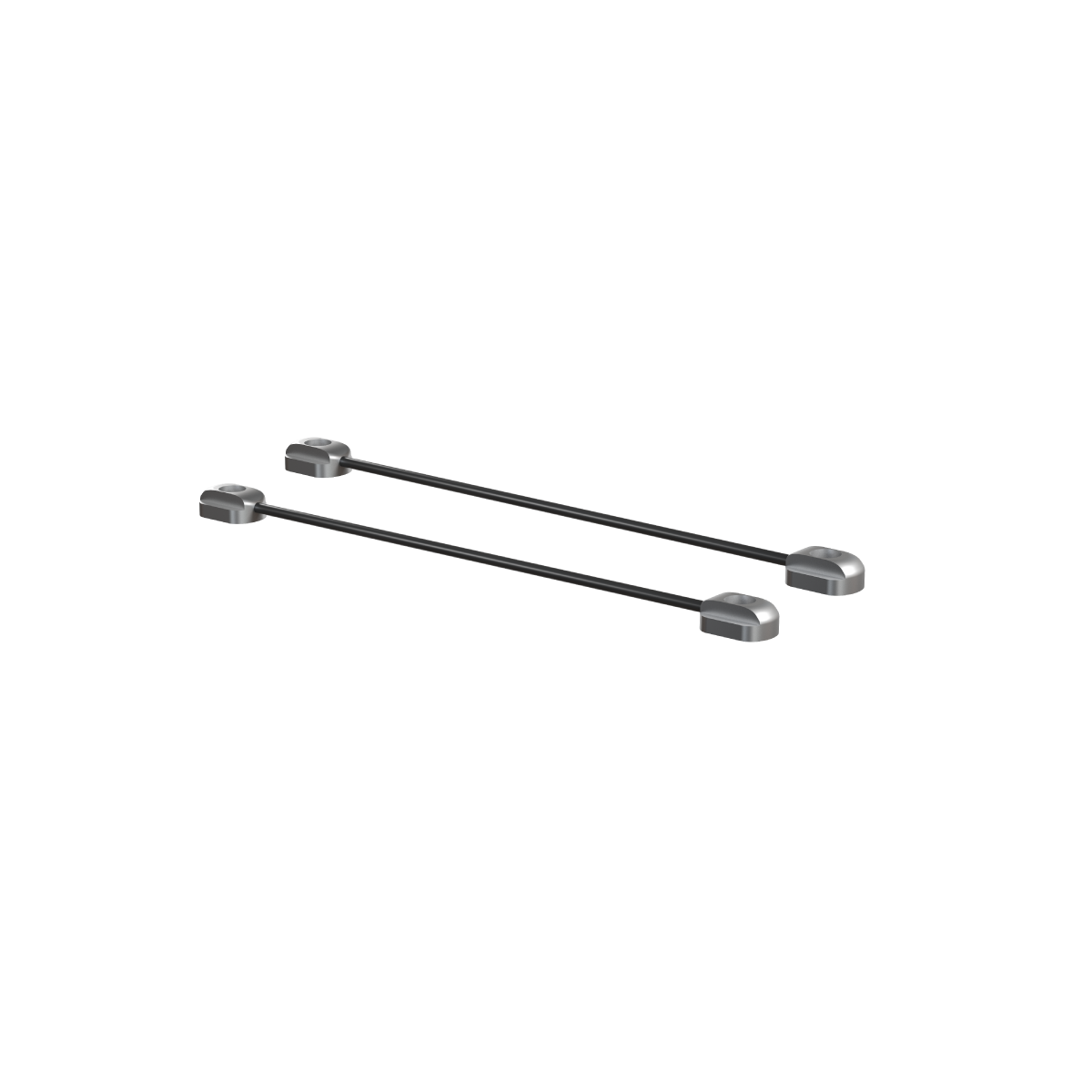 Комплектующие фойла Takoon Foil Box advanced T-Nuts System — buy at K1.surf