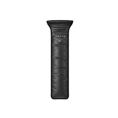 Чехол Takoon Foil Carbon Mast 16mm Cover