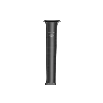 Мачта фойла Takoon Foil Carbon Mast HM 18mm