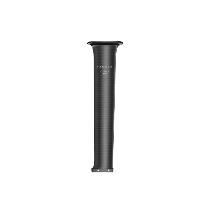 Мачта фойла Takoon Foil Carbon Mast HM 18mm — купить в K1.surf
