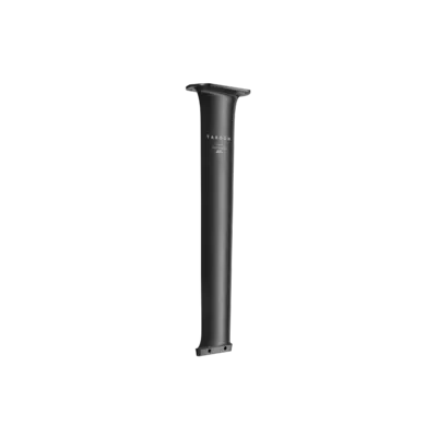 Мачта фойла Takoon Foil Carbon Mast HM 18mm — вид сбоку