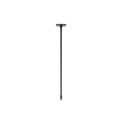 Мачта фойла Takoon Foil Carbon Mast HM 18mm — детали конструкции