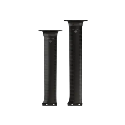 Мачта фойла Takoon Foil Carbon Mast HM V1 13 mm