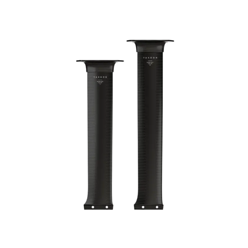 Мачта фойла Takoon Foil Carbon Mast HM V1 13 mm — купить в K1.surf