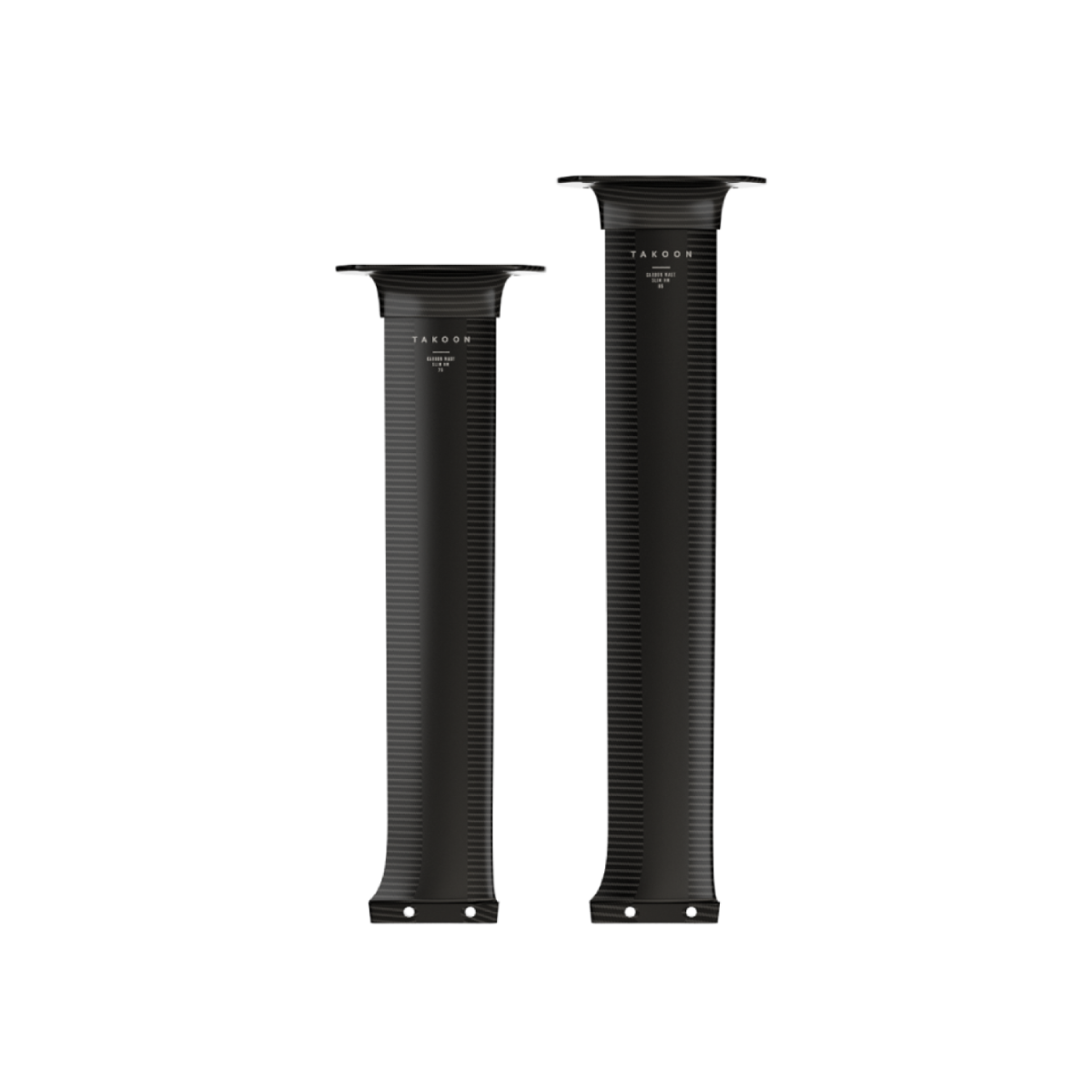 Мачта фойла Takoon Foil Carbon Mast HM V1 13 mm — купить в K1.surf