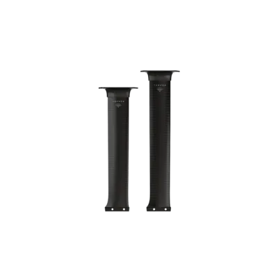 Мачта фойла Takoon Foil Carbon Mast HM V1 13 mm — вид сбоку