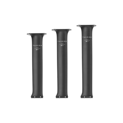 Мачта фойла Takoon Foil Carbon Mast HM 13 mm