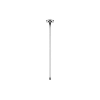 Мачта фойла Takoon Foil Carbon Mast HM 13 mm — детали конструкции