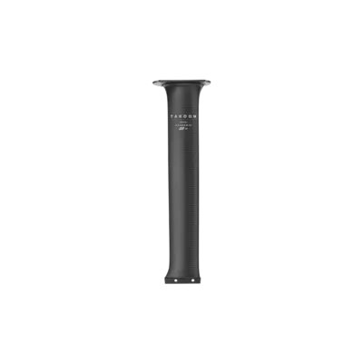 Мачта фойла Takoon Foil Carbon Mast HM 13 mm — вид сверху