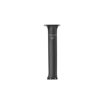 Мачта фойла Takoon Foil Carbon Mast HM 13 mm — крупный план