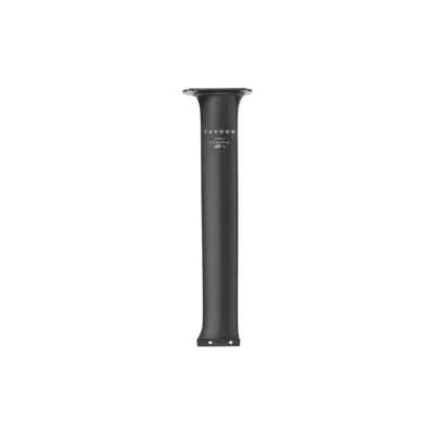 Мачта фойла Takoon Foil Carbon Mast HM 13 mm — в работе на воде