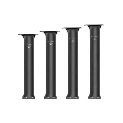Мачта фойла Takoon Foil Carbon Mast HM 16 mm