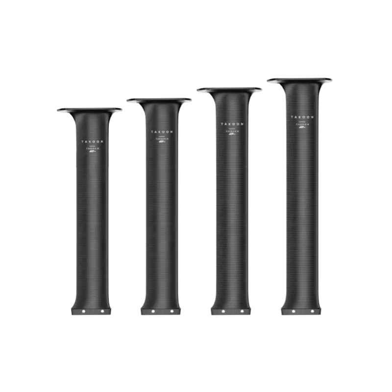 Мачта фойла Takoon Foil Carbon Mast HM 16 mm — купить в K1.surf