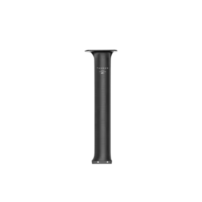 Мачта фойла Takoon Foil Carbon Mast HM 16 mm — детали конструкции