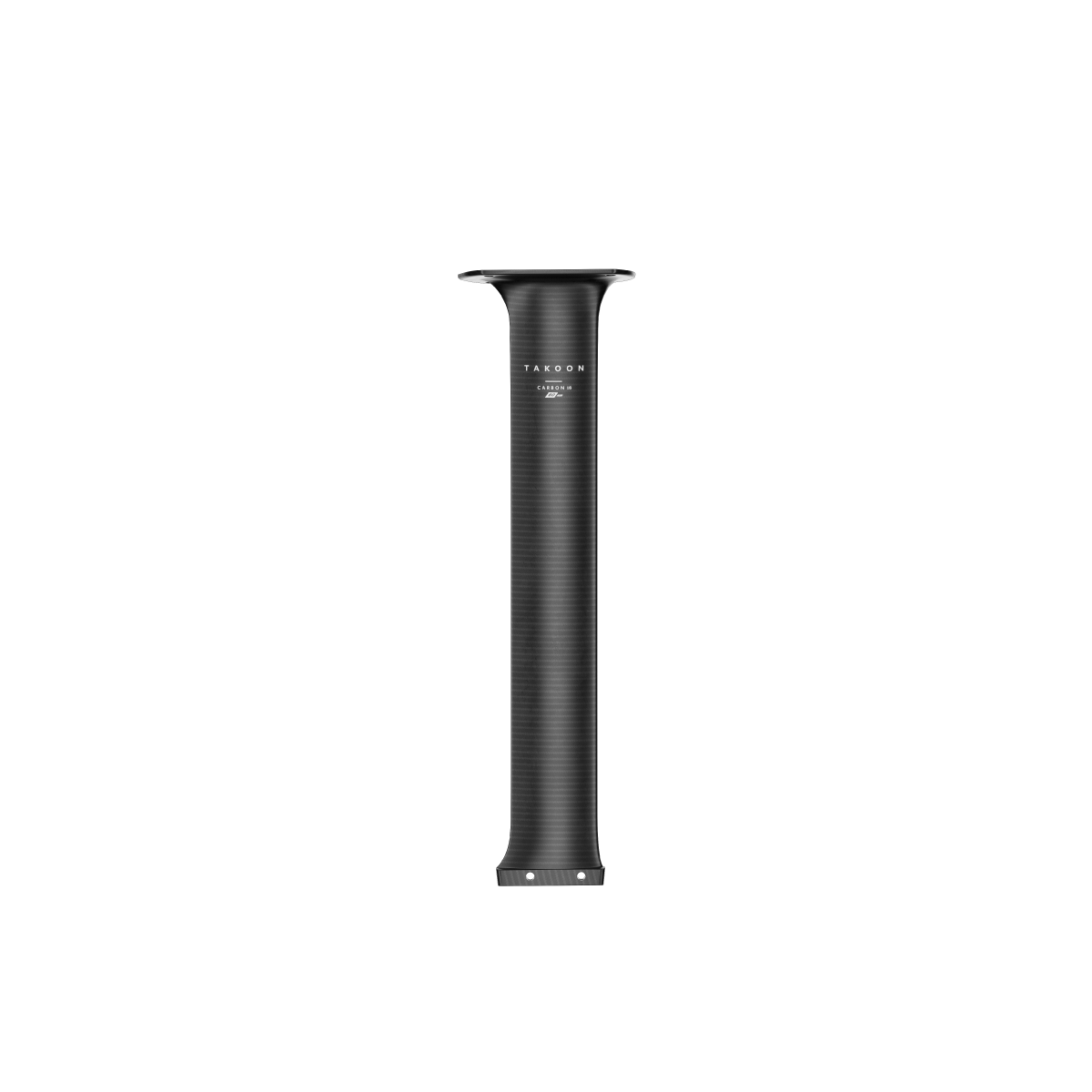 Мачта фойла Takoon Foil Carbon Mast HM 16 mm — детали конструкции