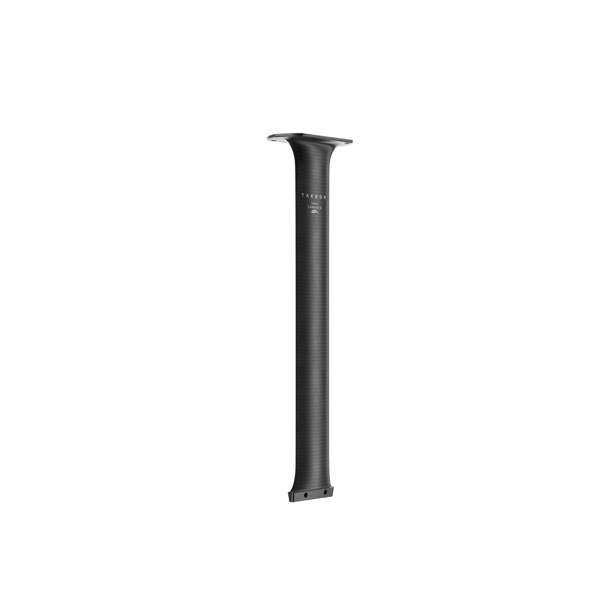 Мачта фойла Takoon Foil Carbon Mast HM 16 mm — вид сверху