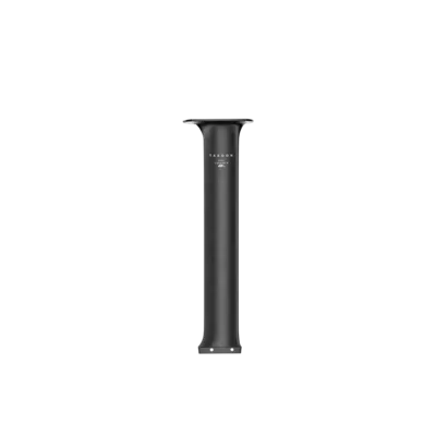 Мачта фойла Takoon Foil Carbon Mast HM 16 mm — крупный план