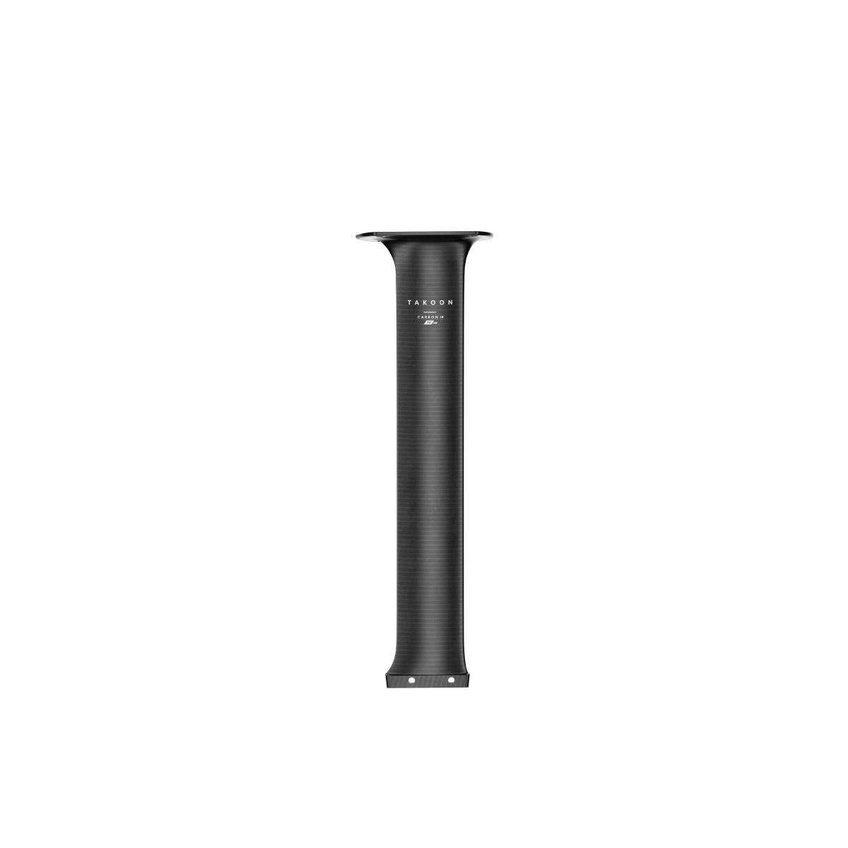 Мачта фойла Takoon Foil Carbon Mast HM 16 mm — крупный план