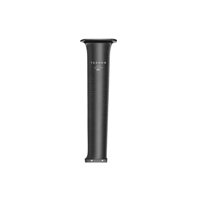 Мачта фойла Takoon Foil Carbon Mast HR 18mm