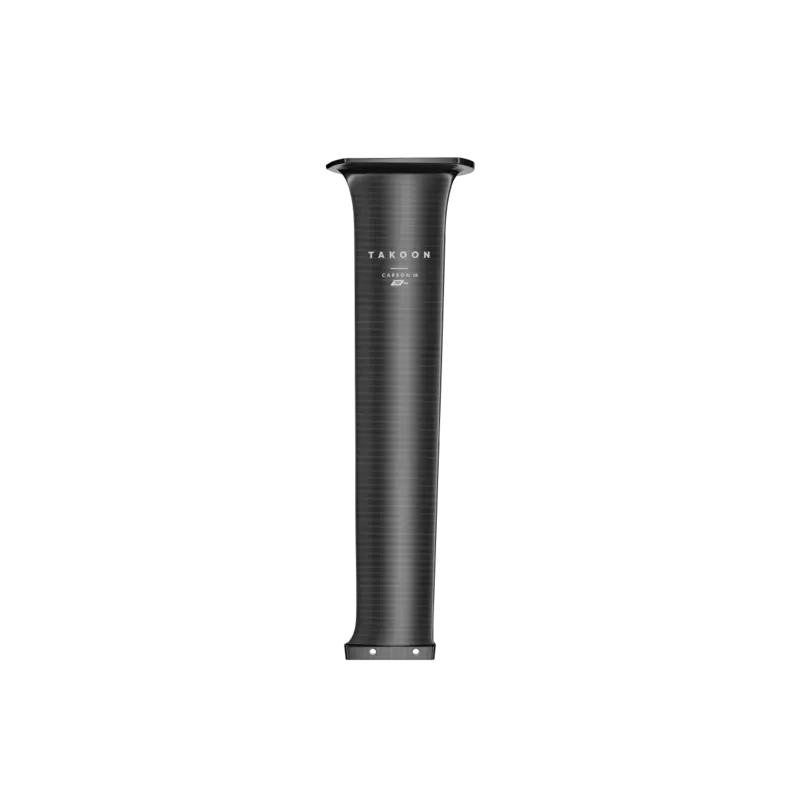 Мачта фойла Takoon Foil Carbon Mast HR 18mm — купить в K1.surf