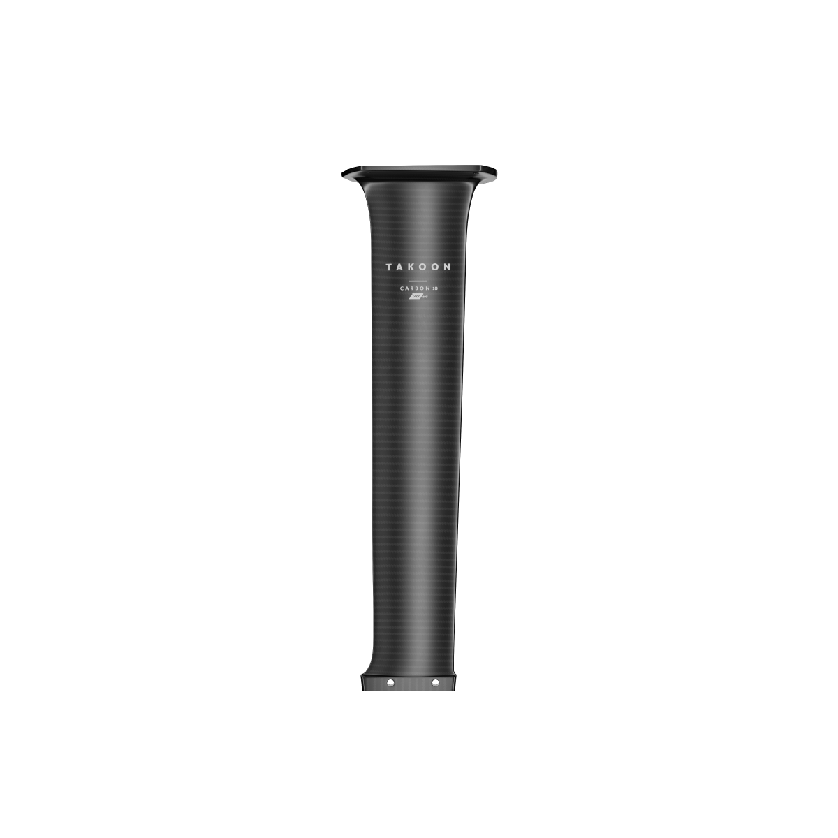 Мачта фойла Takoon Foil Carbon Mast HR 18mm — купить в K1.surf