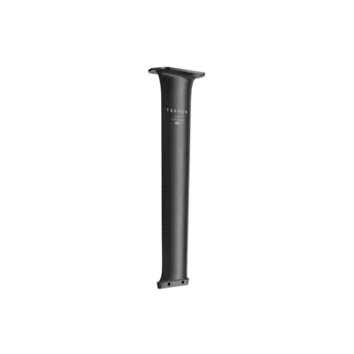 Мачта фойла Takoon Foil Carbon Mast HR 18mm — вид сбоку