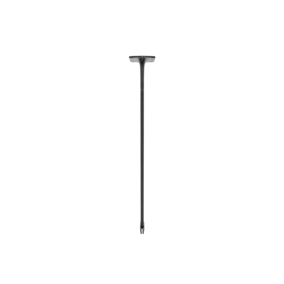 Мачта фойла Takoon Foil Carbon Mast HR 18mm — детали конструкции