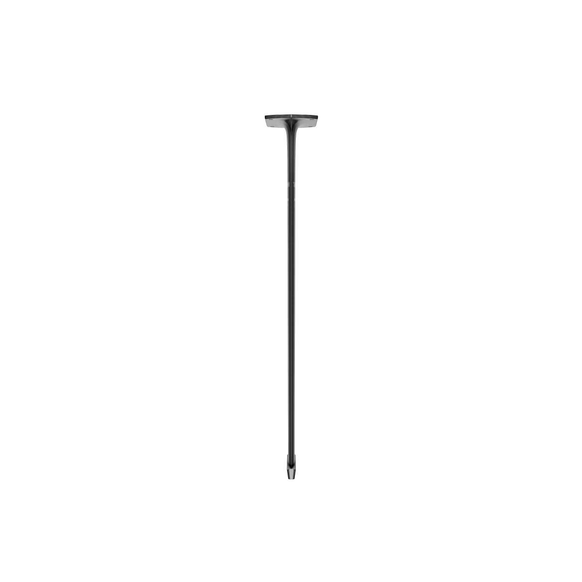 Мачта фойла Takoon Foil Carbon Mast HR 18mm — детали конструкции