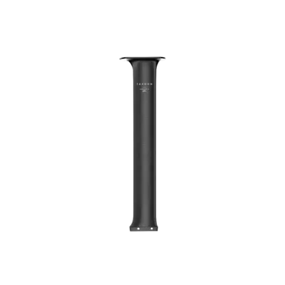 Мачта фойла Takoon Foil Carbon Mast HR 16 mm