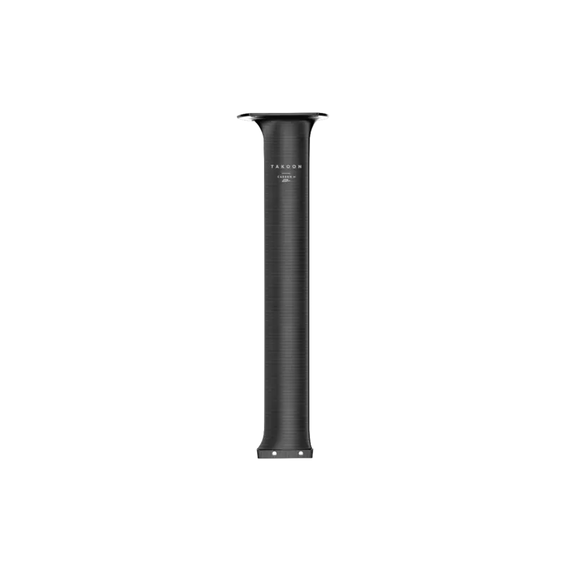 Мачта фойла Takoon Foil Carbon Mast HR 16 mm — купить в K1.surf