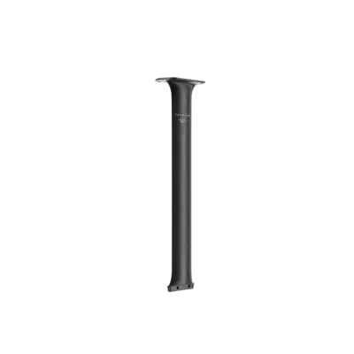 Мачта фойла Takoon Foil Carbon Mast HR 16 mm — вид сбоку