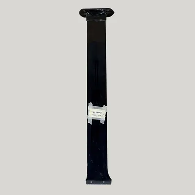 Мачта фойла Takoon Foil Carbon Mast Slim HM - 105 cm