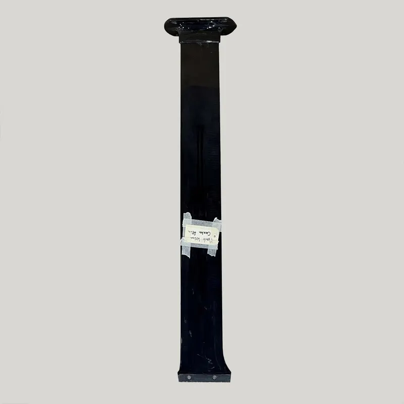 Мачта фойла Takoon Foil Carbon Mast Slim HM - 105 cm — купить в K1.surf