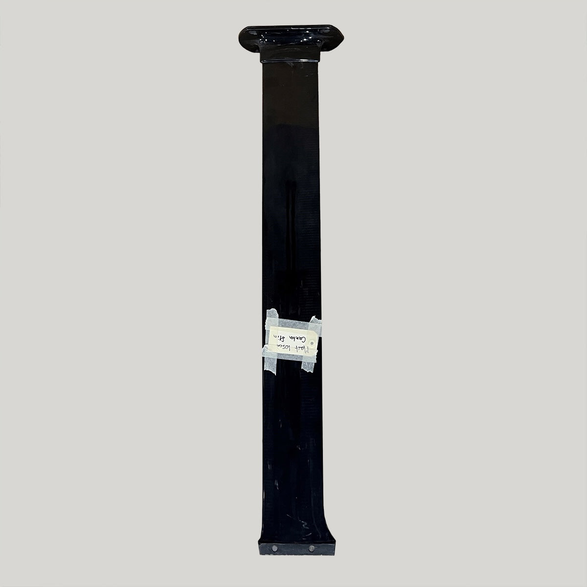 фойла Takoon Foil Carbon Mast Slim HM - 105 cm Mast — buy at K1.surf