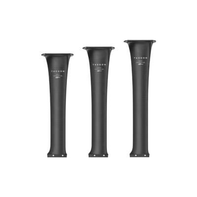 Мачта фойла Takoon Foil Carbon Mast UHM 12.5mm